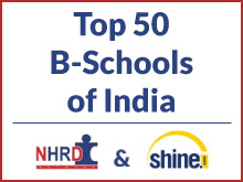 Manav Rachna
